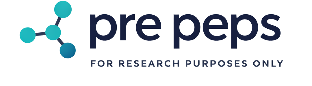 PrePeps
